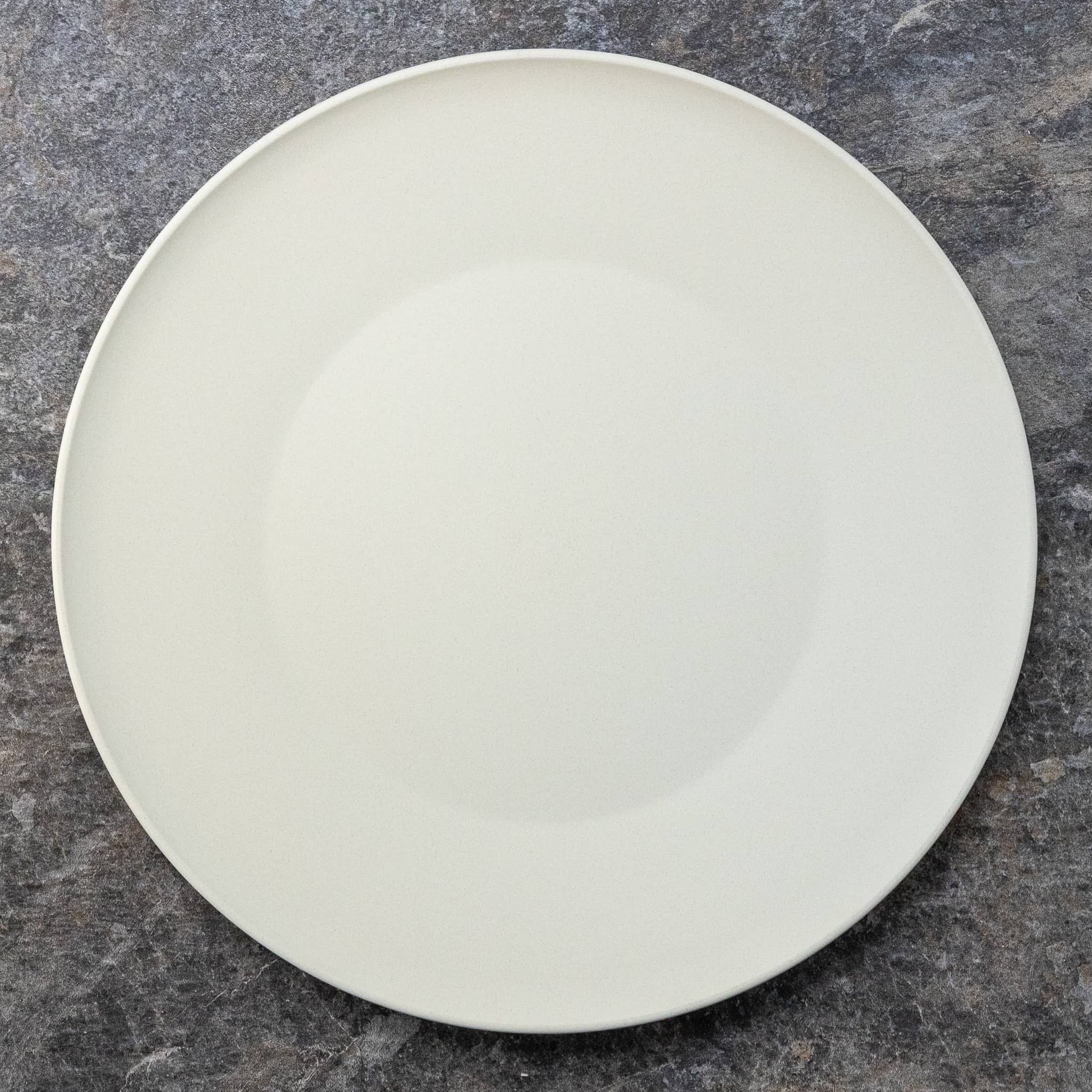 Microwave-Safe Plates & Microwaveable Plate Sets
